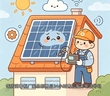 饭店消毒柜厂家总部售后24小时售后服务电话号码