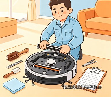 超越保险柜怎么打开