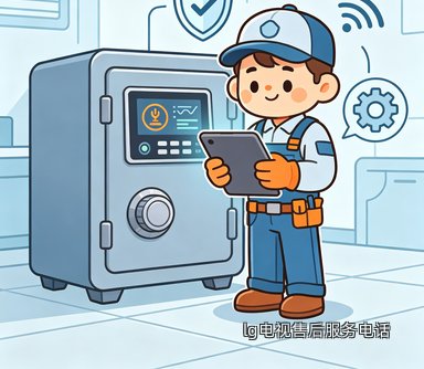 lg电视售后服务电话