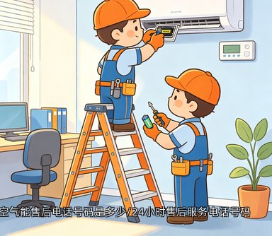奥克斯空气能售后电话号码是多少/24小时售后服务电话号码