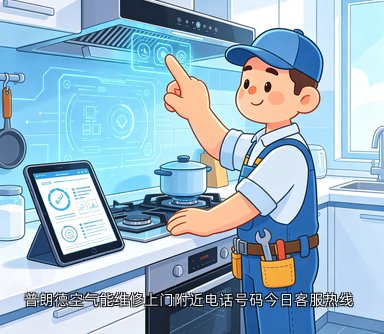 普朗德空气能维修上门附近电话号码今日客服热线