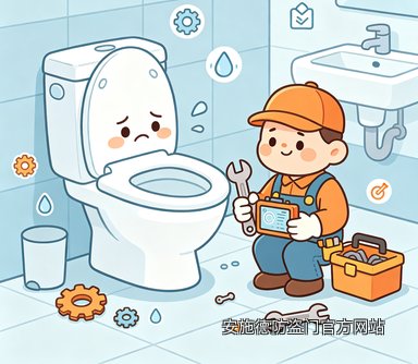 安施德防盗门官方网站