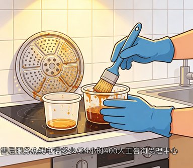 太阳雨空气能热水器售后服务热线电话多少/24小时400人工咨询受理中心