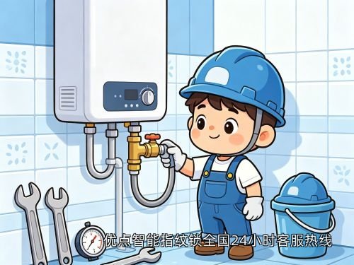 优点智能指纹锁全国24小时客服热线
