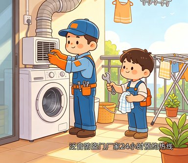 泛音防盗门厂家24小时预约热线