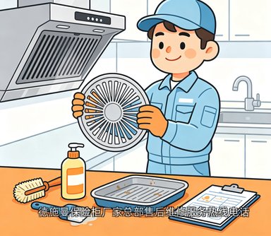 德施曼保险柜厂家总部售后维修服务热线电话