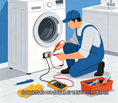 众钢保险柜400全国售后电话24小时维修点