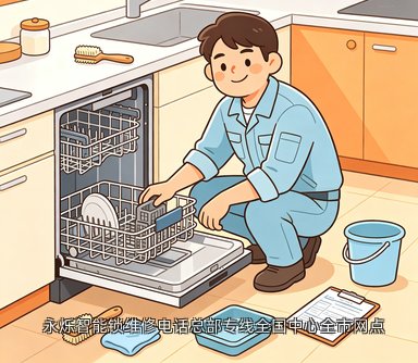 永烁智能锁维修电话总部专线全国中心全市网点