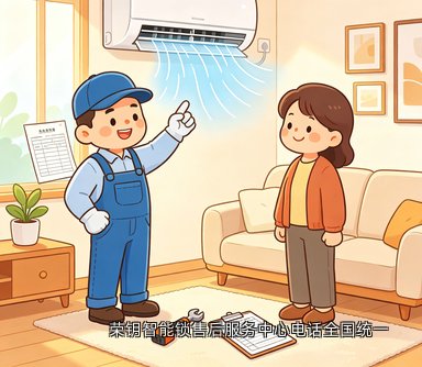 荣钥智能锁售后服务中心电话全国统一
