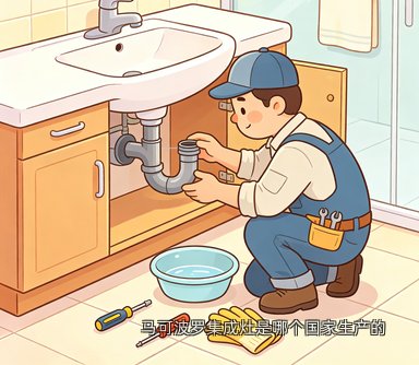 马可波罗集成灶是哪个国家生产的