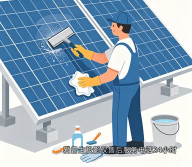 爱普生投影仪售后服务电话24小时
