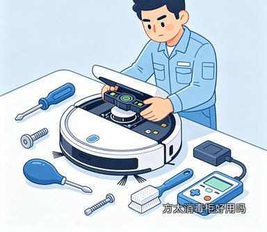 方太消毒柜好用吗
