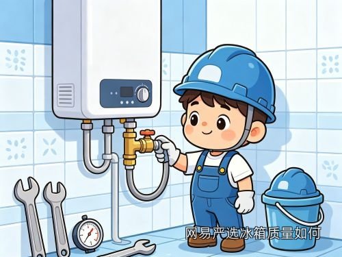 网易严选冰箱质量如何