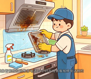 繁象智能指纹锁维修电话24小时在线客服报修电话预约