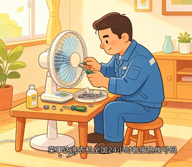 荣事达洗衣机全国24小时客服热线号码