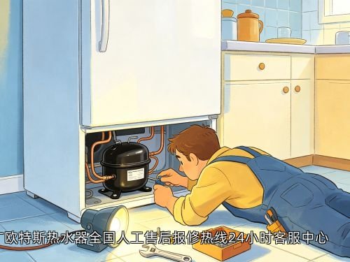 中广欧特斯热水器全国人工售后报修热线24小时客服中心