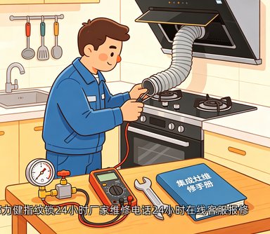 邦力健指纹锁24小时厂家维修电话24小时在线客服报修
