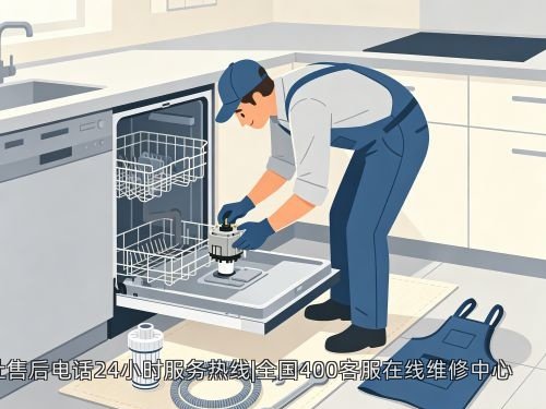 英雄燃气灶售后电话24小时服务热线|全国400客服在线维修中心