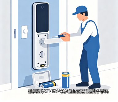 雅典娜(ATHENA)冰箱全国售后服务号码