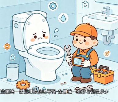 雅迎保险柜全国统一售后维修热线号码-全国统一维修电话是多少