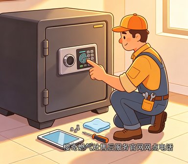 樱奇燃气灶售后服务官网网点电话