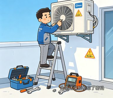 金帝达保险柜忘了密码