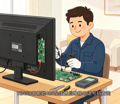 TENGO智能锁400全国售后维修电话号码查询