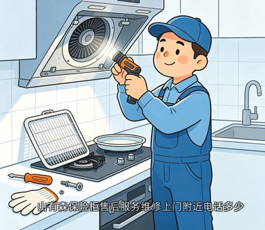 山有森保险柜售后服务维修上门附近电话多少