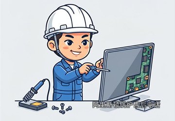 阿里斯顿锅炉售后电话