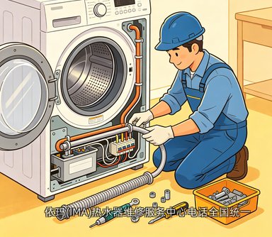 依玛(IMA)热水器维修服务中心电话全国统一