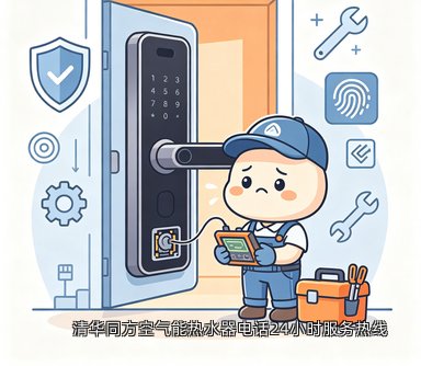 清华同方空气能热水器电话24小时服务热线