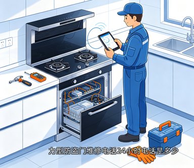 力型防盗门维修电话24小时电话是多少