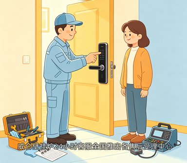 威仑壁挂炉24小时客服全国推出各售后受理中心