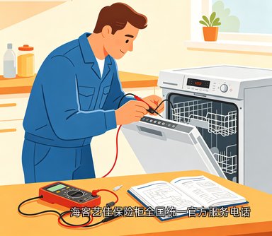 海客艺佳保险柜全国统一官方服务电话