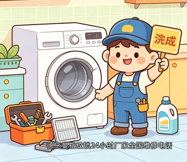 德施曼指纹锁24小时厂家全国维修电话