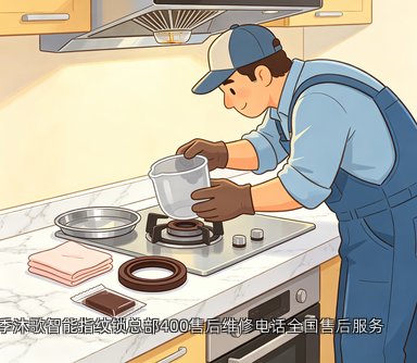 四季沐歌智能指纹锁总部400售后维修电话全国售后服务
