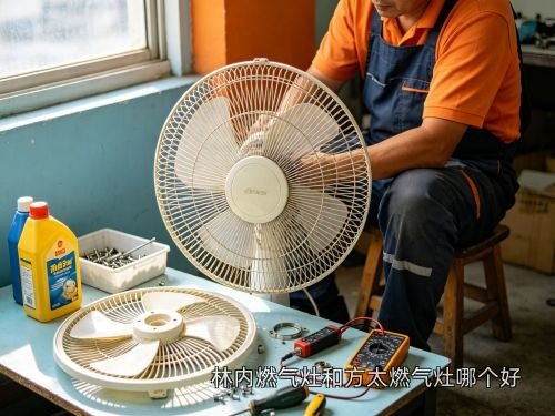 林内燃气灶和方太燃气灶哪个好