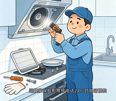 逗趣家保险柜维修电话24小时电话预约