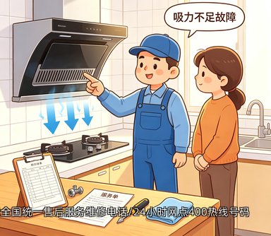 中锐空气能全国统一售后服务维修电话/24小时网点400热线号码