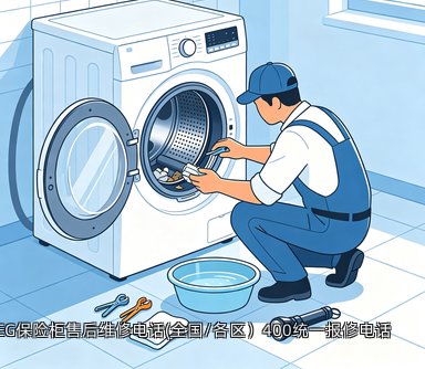 ZORWEG保险柜售后维修电话(全国/各区）400统一报修电话