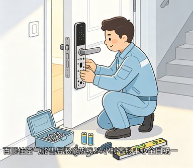 百顺佳空气能售后报修热线24小时客服中心全国统一