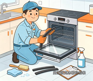 斐雪派克冰箱价格表