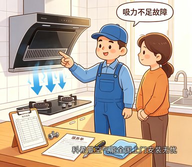 科希曼空气能全国上门安装无忧