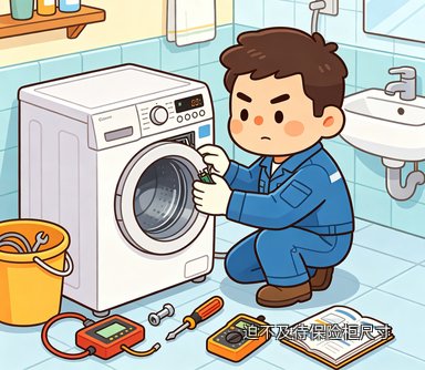 迫不及待保险柜尺寸