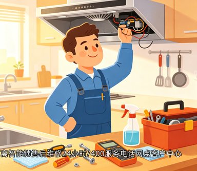 零距离智能锁售后维修24小时/400服务电话网点客户中心