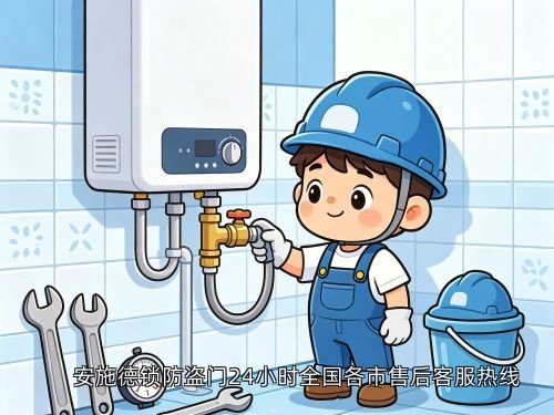 安施德锁防盗门24小时全国各市售后客服热线