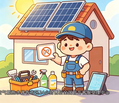 四季沐歌空气能热水器各市区24小时售后全国官方客服受理中心