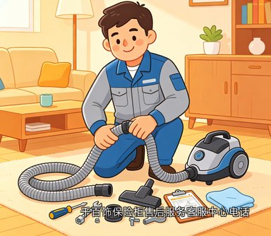 千百饰保险柜售后服务客服中心电话