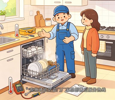 安施德锁防盗门厂家总部售后服务热线