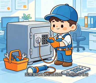 国腾集成灶售后全国统一服务热线电话